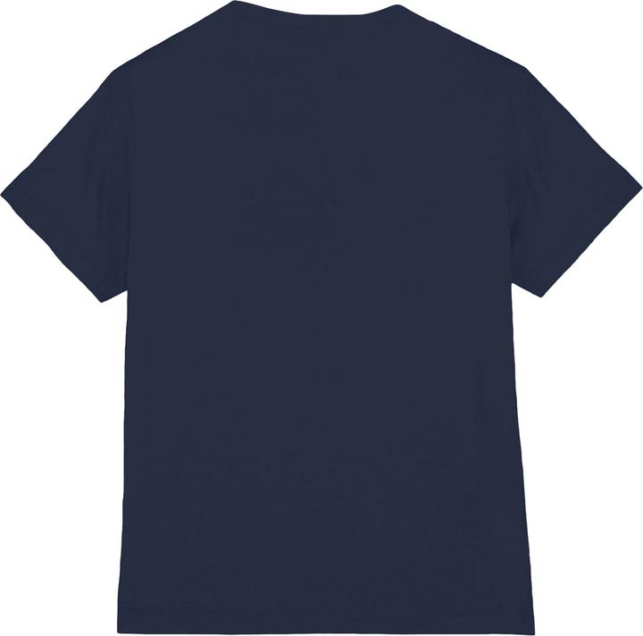 Produktbild XMen Athletic Dept TShirt (140)