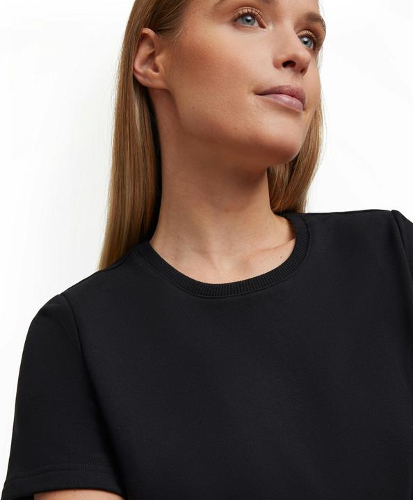Immagine prodotto Falke BA Light Sweat Dress w (M)
