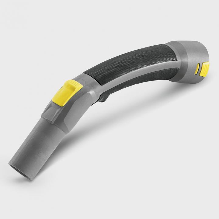 Immagine prodotto Kärcher Professional T7/1 eco.efficienza (Aspirapolvere)
