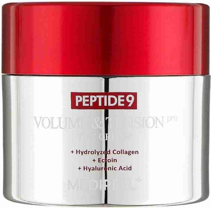 Immagine prodotto Medi-Peel MediPeeI Peptide 9 Crema Volume e Tensione Tox (Crema 24h)