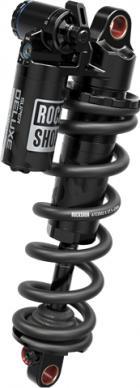 Actual product image RockShox Super Deluxe Ultimate Coil RC2T (190 mm, 45 mm)