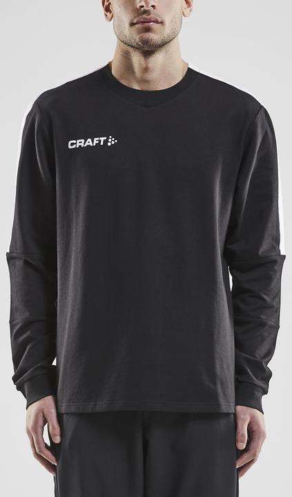 Produktbild Craft Progress Gk Sweatshirt Herren (L)