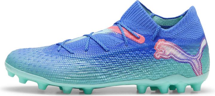 Produktbild Puma Future 7 Ultimate mg (40.5)