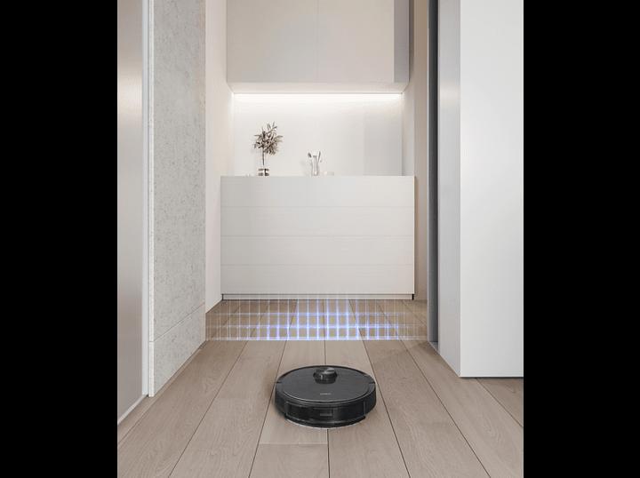 Produktbild Ecovacs Deebot T9 AIVI