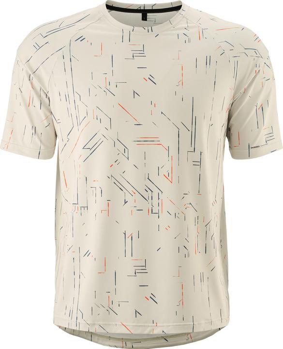 Actual product image Gonso Trail Jersey (L)