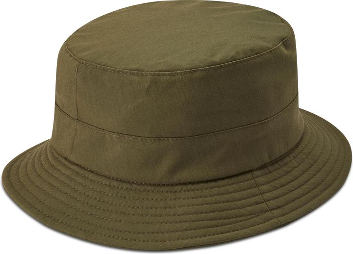 Actual product image Fawler Gino