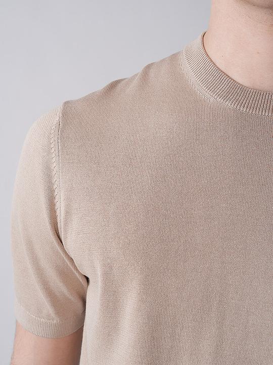 Image du produit Roy Robson 091148521231700 (XXL)