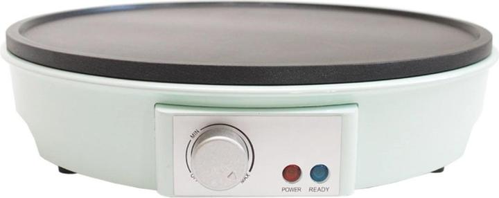 Immagine prodotto ScrapCooking Crêpes-Pfanne
