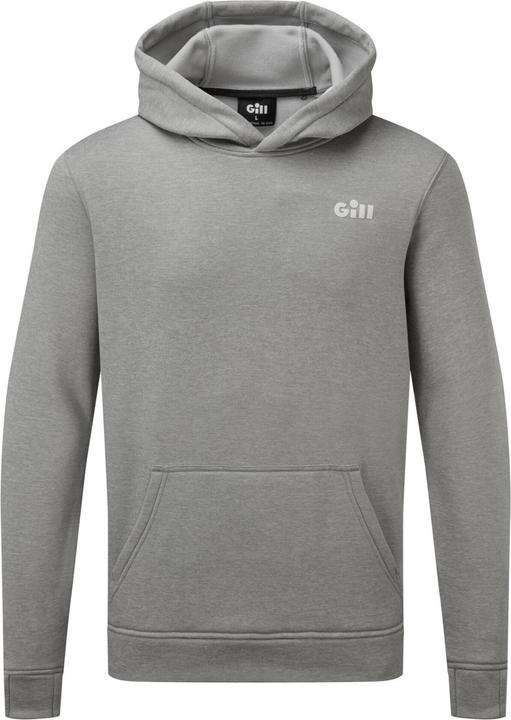 Produktbild Langland Hoodie, Herren (L)
