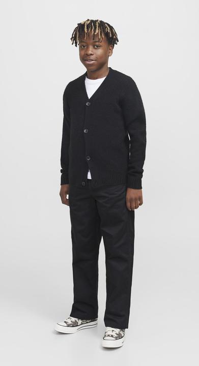 Image du produit Jack & Jones Jpstalex Clean Jjworker Pants Noos Jnr (170)