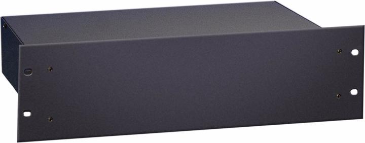 Immagine prodotto Adam Hall 87409 V 19" contenitore vuoto (Accessori)