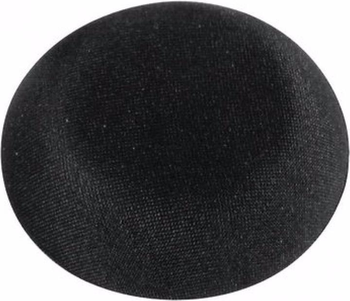 Actual product image Omnitronic Shoulder pad for SHP-2500 & SHP-3000