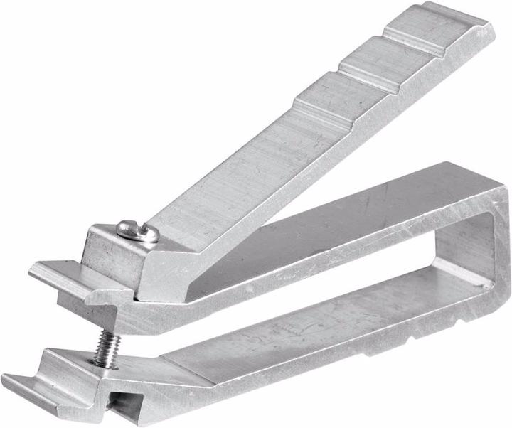 Produktbild Accessory Werkzeug für Käfigmuttern (Ersatzteile)