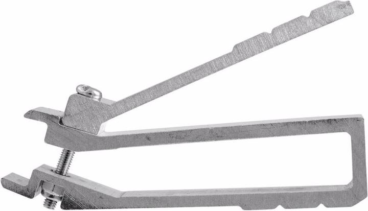 Produktbild Accessory Werkzeug für Käfigmuttern (Ersatzteile)