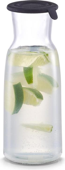 Image du produit Zeller Present Carafe (0.70 l)