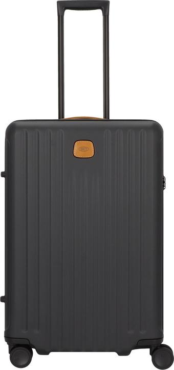 Produktbild Brics Capri - Mittelgrosser Trolley (83 l, M (50 - 90l))