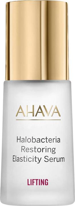 Produktbild Ahava Halobacteria Restoring Elasticity Serum (30 ml)