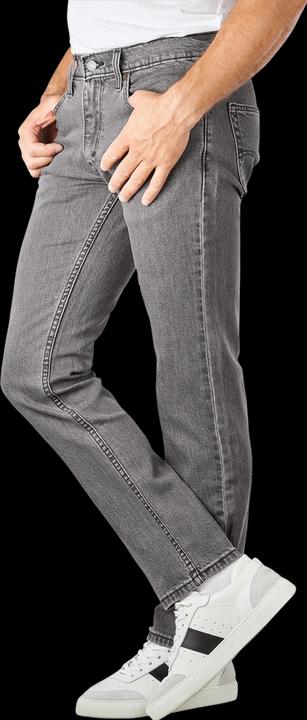 Actual product image Levis 10011356 (W28/L32)
