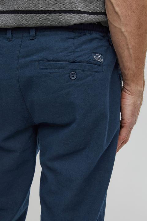 Actual product image FQ1924 FQBente - 21900550-ME (M)