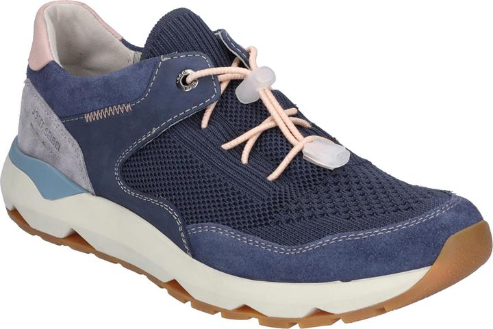 Immagine prodotto Josef Seibel 87803-TE325 (45)