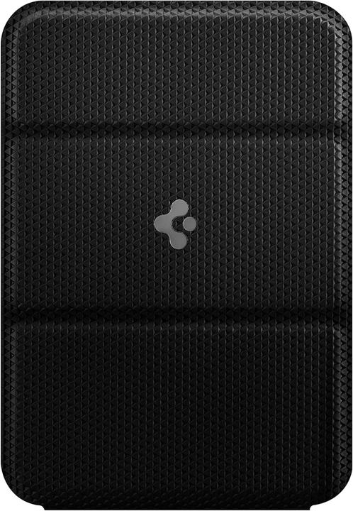 Produktbild Spigen Magnetic Card Wallet Smart Fold