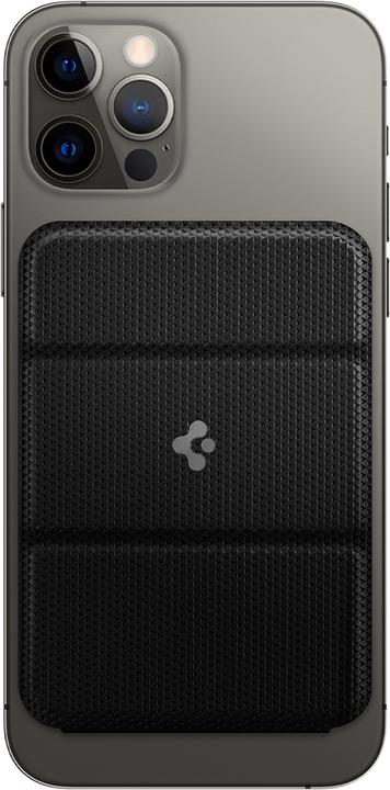 Produktbild Spigen Magnetic Card Wallet Smart Fold