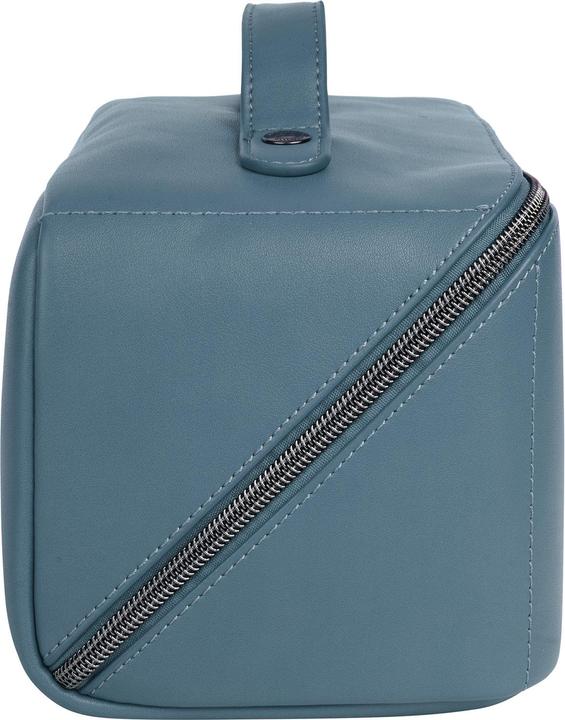 Produktbild Bugatti Kulturtasche ALMATA (3 l)