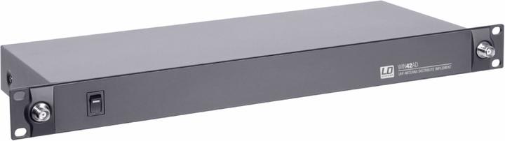 Immagine prodotto LD Systems WIN 42 AD antenne a 4 pieghe (Antenna)