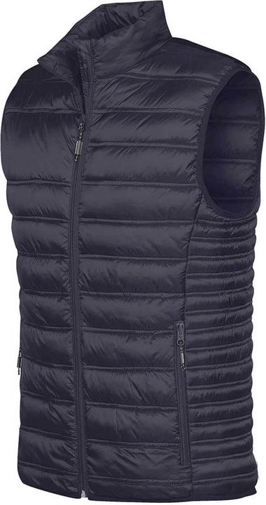 Actual product image Stormtech Mens Thermal Vest (XXL)