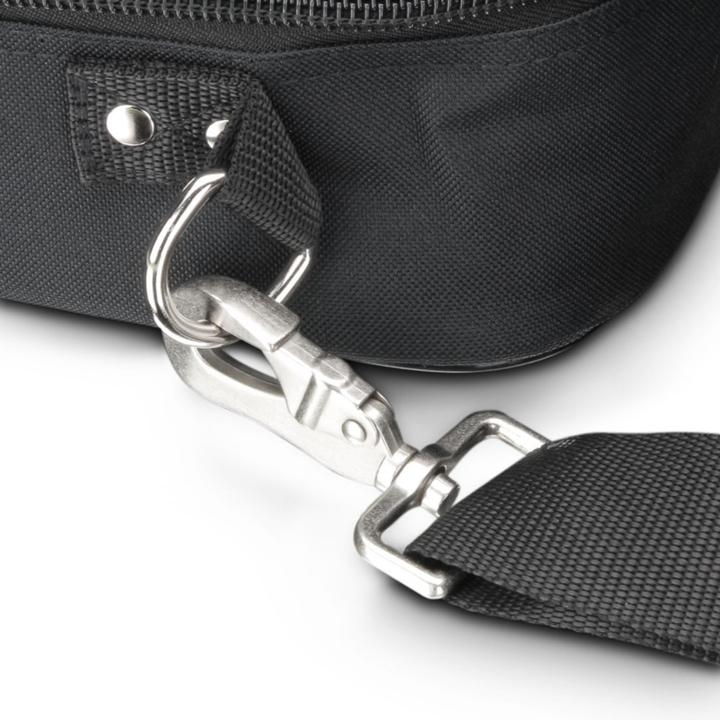 Produktbild Palmer Audio PEDALBAY® 40 BAG Gepolsterte Tragetasche