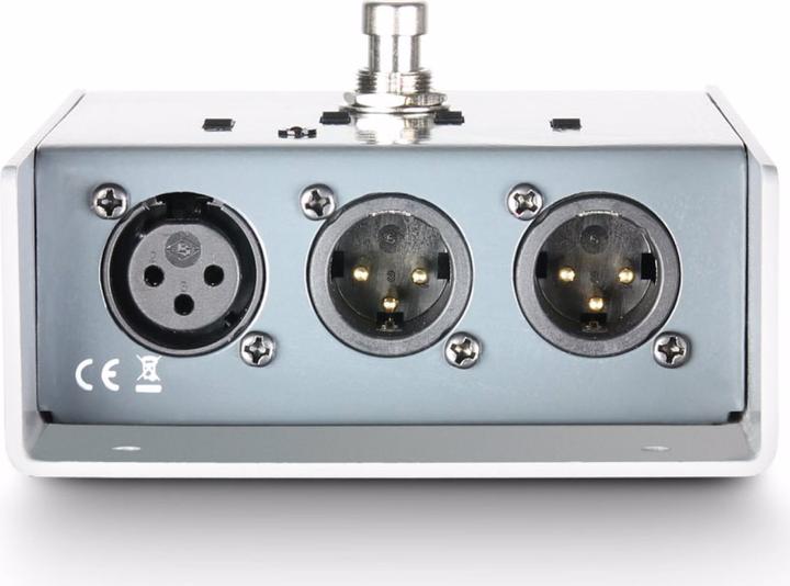 Image du produit Palmer Audio ABO Ligne symétrique
