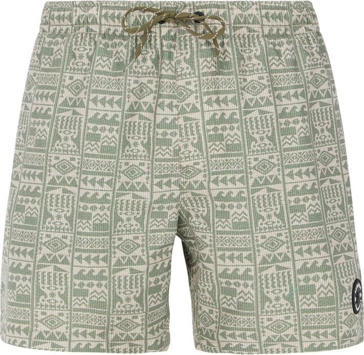 Image du produit Protest PRTFLIP Vert Artichaut (M, L, XL)