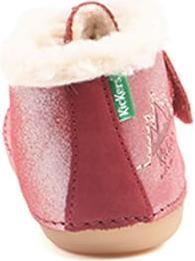 Produktbild Kickers Somoons-24 (24)