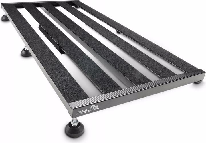 Image du produit Palmer Audio Pedalbay 80 (Instruments Pédale)