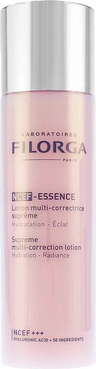 Filorga NCEF Essence (Reinigungslotion, 150 ml)