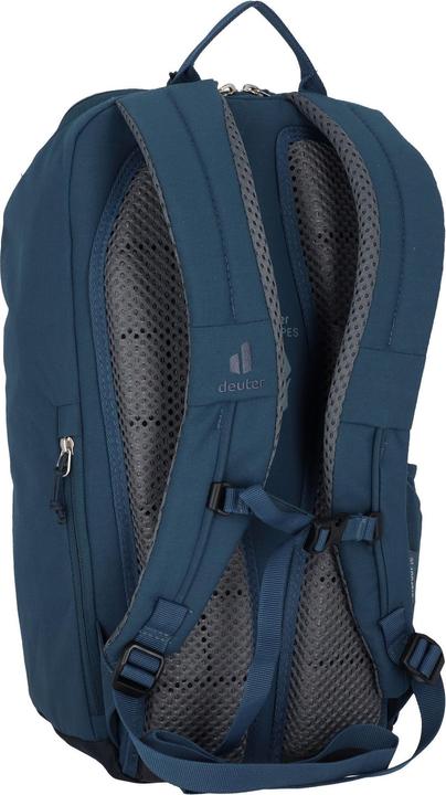 Image du produit Deuter StepOut 16 (16 l)