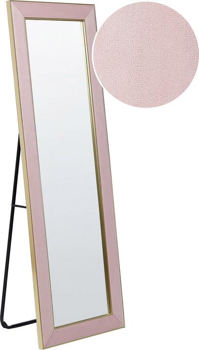 Actual product image Beliani Lautrec (50 x 150 cm)