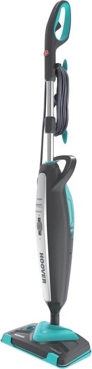 Immagine prodotto Hoover Steam Capsule CAP 1700D (1700 W)