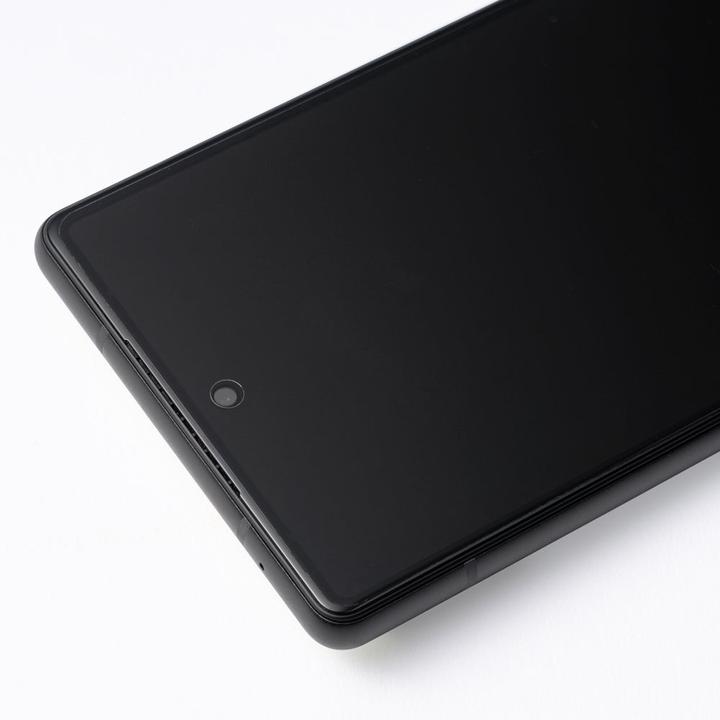 Produktbild RhinoShield Impact Flex (Google Pixel 6)