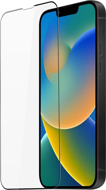 Immagine prodotto Dux Ducis Vetro antiproiettile (1 Pezzo/i, Apple iPhone 13 Pro Max, Apple iPhone 14 Plus)