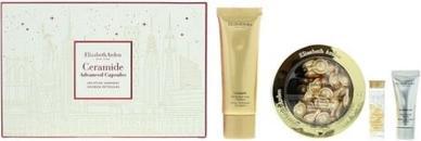 Elizabeth Arden Ceramide 4 Stück Geschenkset