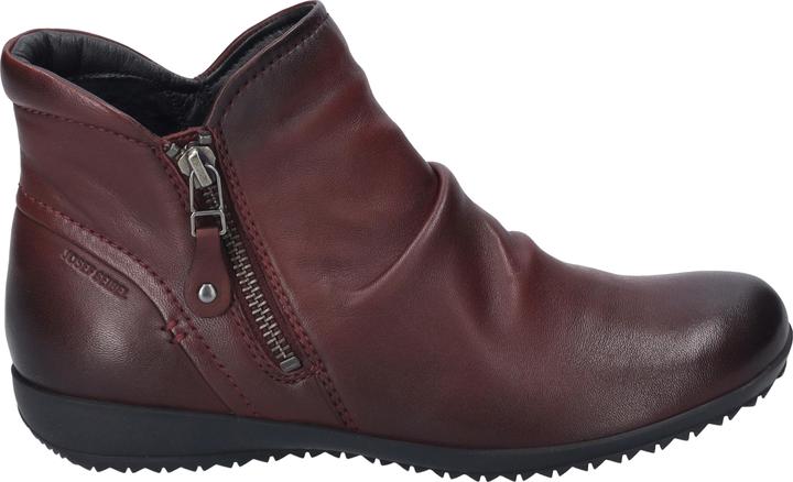 Actual product image Josef Seibel 79741-VL971 (39)