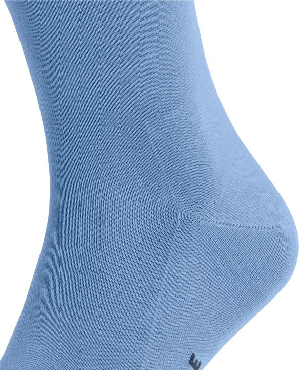 Falke M's TIAGO (Einzelpack, 39 - 40)