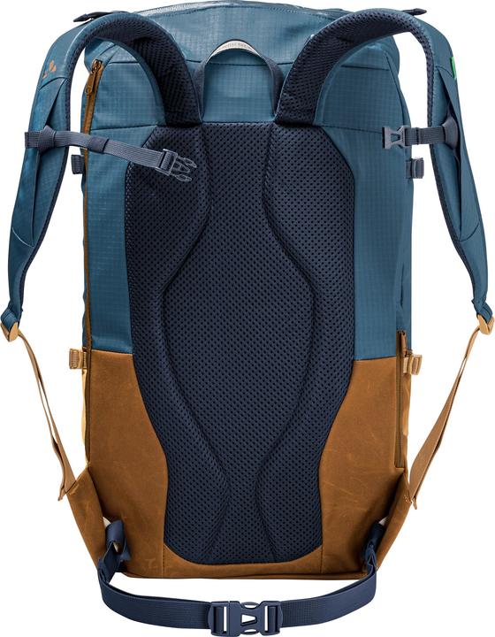 Image du produit Vaude CityGo II (30 l)