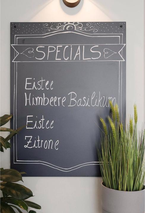 Productafbeelding Europalms Tarwe vroege zomer (60 cm)