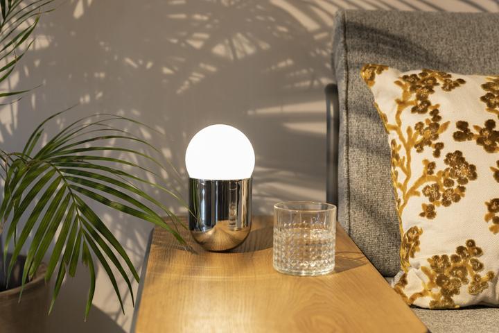 Image du produit Zuiver Lamp