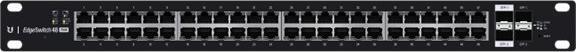 Produktbild Ubiquiti Edgeswitch ES-48-500W (48 Ports)