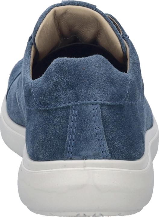 Immagine prodotto Josef Seibel 96307-944 (37)