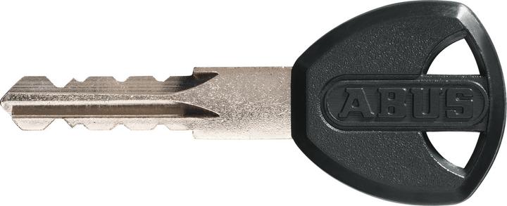 Produktbild Abus Steel-O-Chain 5805K (75 cm)