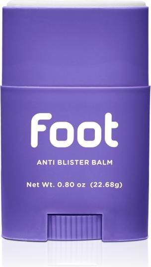 BodyGlide FOOT ()